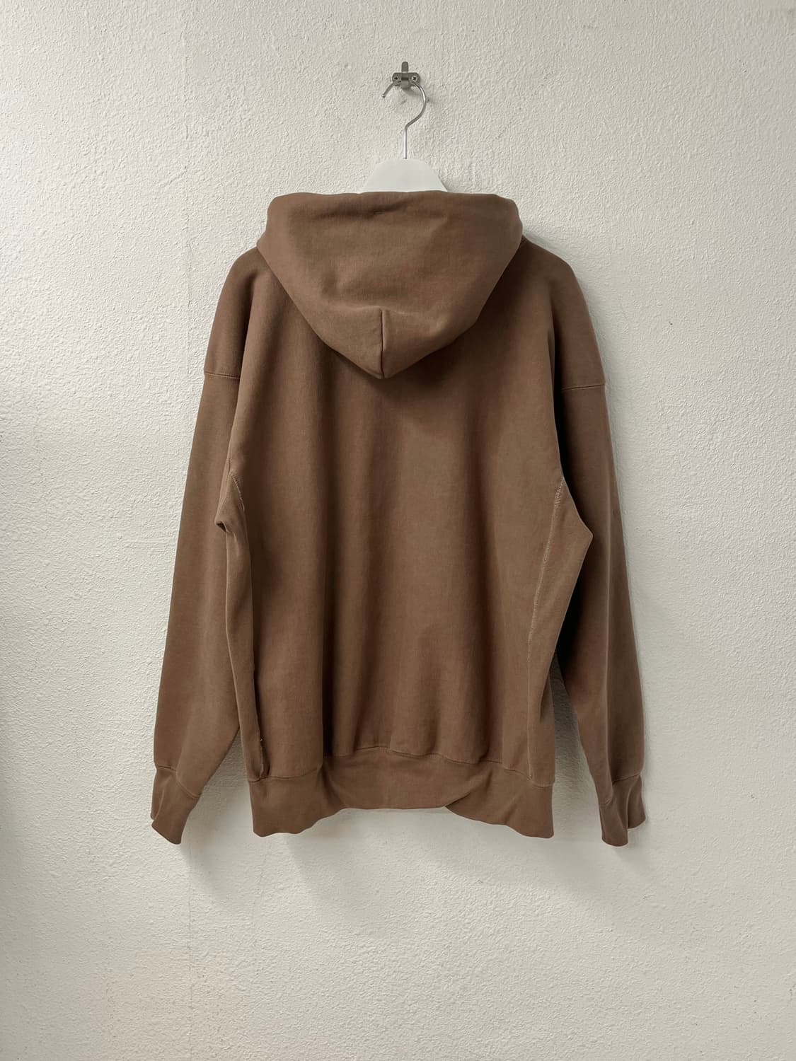 KAPTAIN SUNSHINE 상품이미지5
