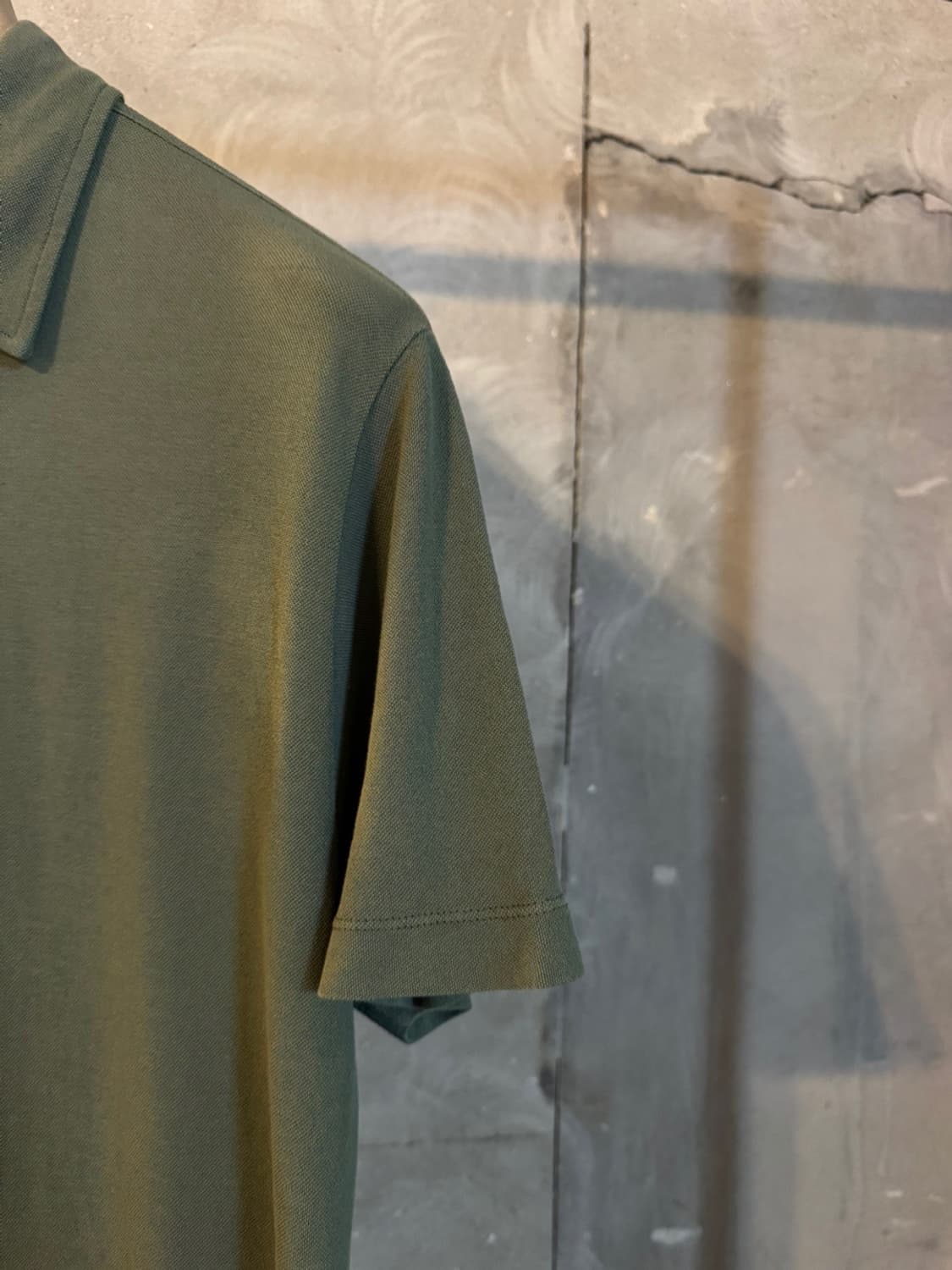 자노네 클래식 pk 100 상품이미지6