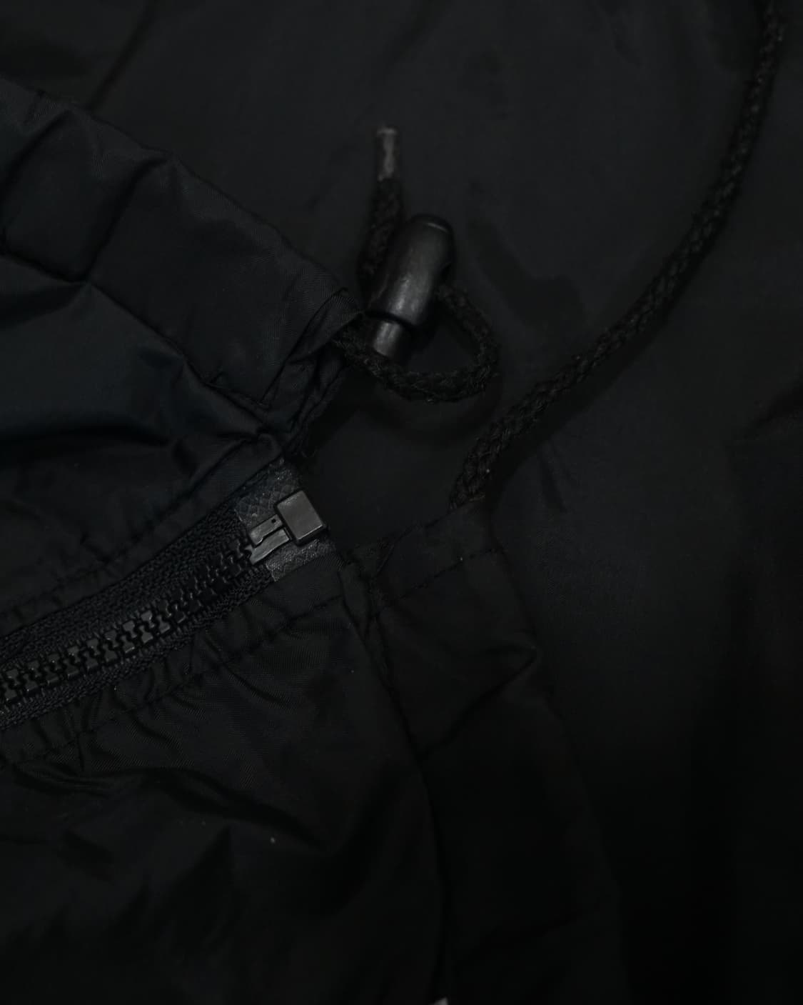 8-90s Adidas 상품이미지7