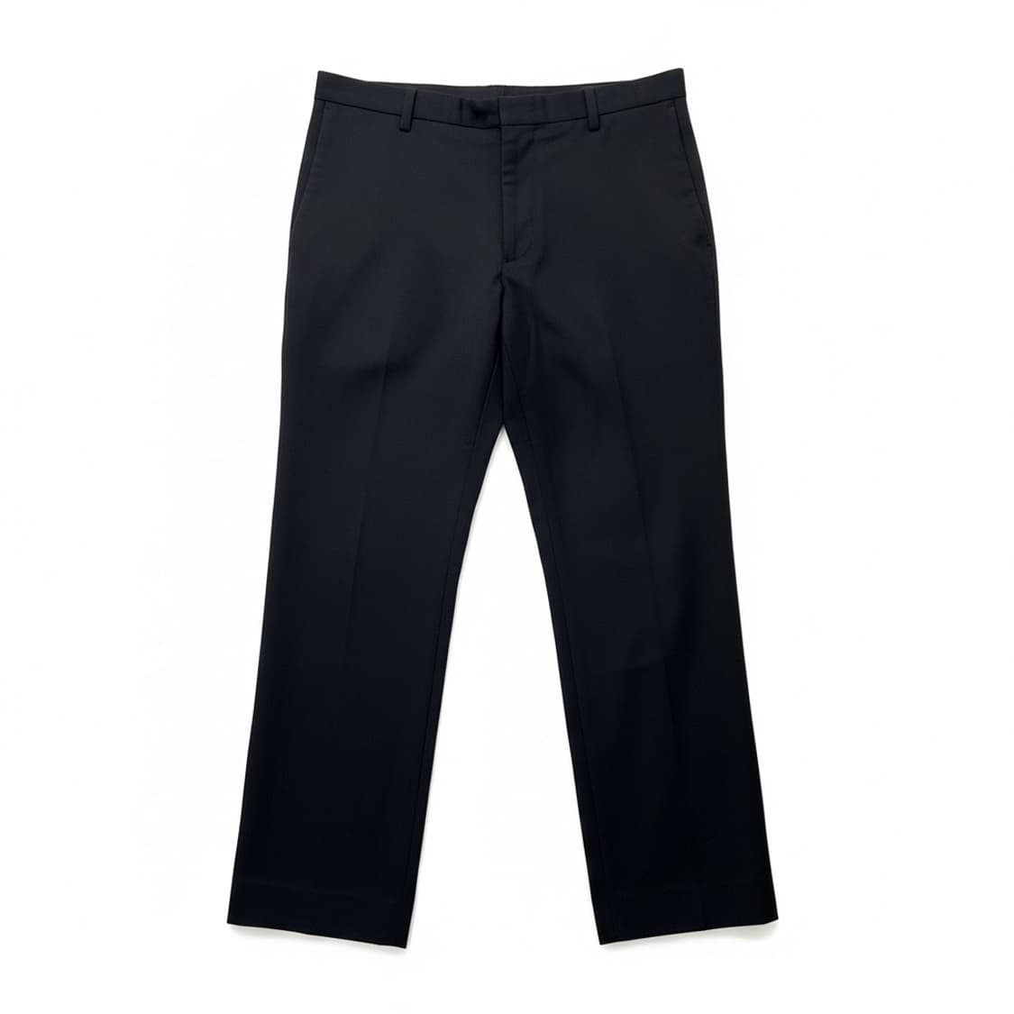 Allegri 알레그리 슬랙스 상품이미지1