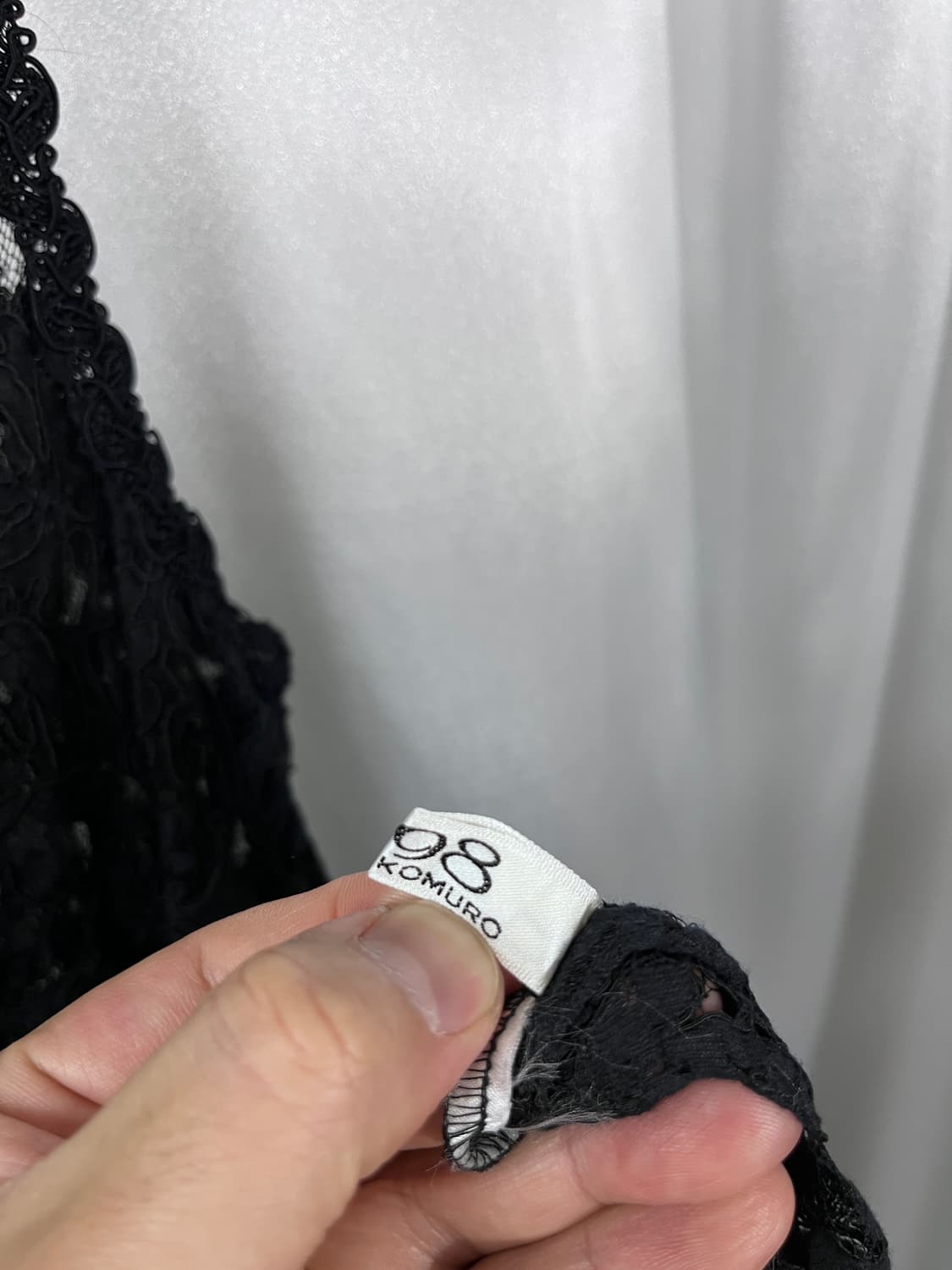 4298 SHIZUKA KOMURO 상품이미지6