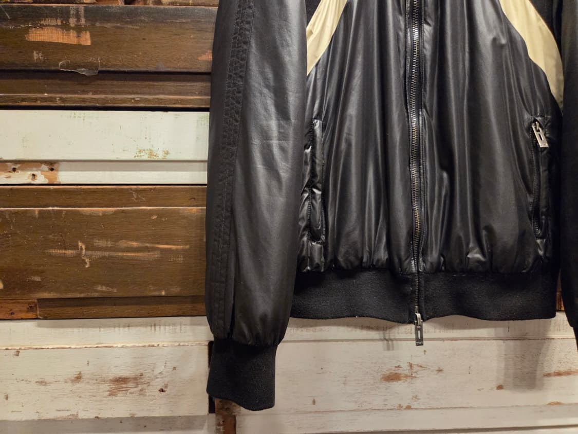 엠포리오 아르마니 패딩자켓  상품이미지6