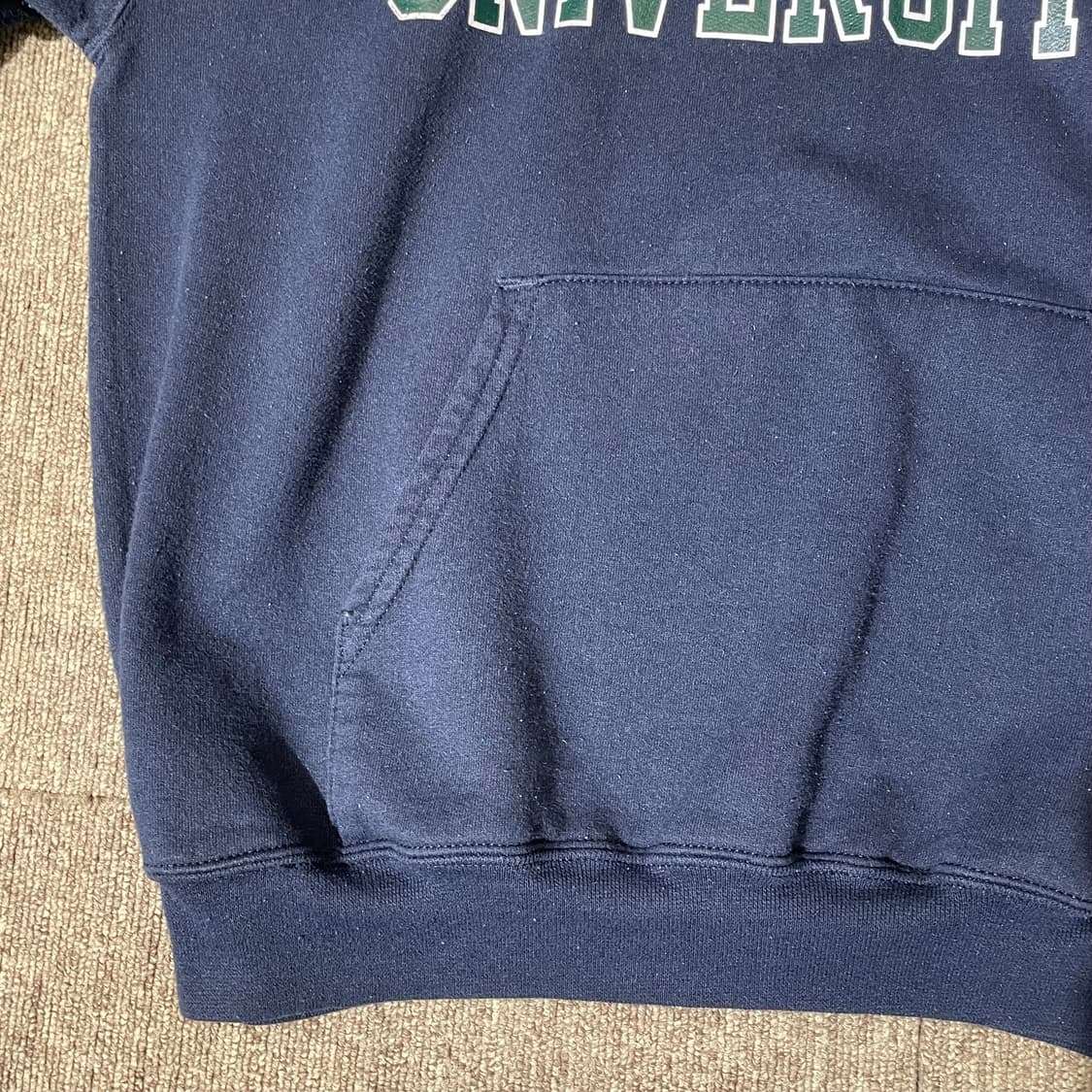 (M) Champion 챔피온 후드티 상품이미지4