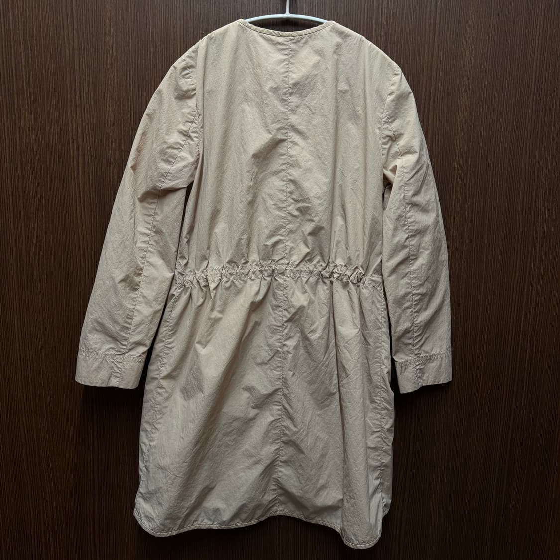 비씨비지 BCBG 자켓 점퍼 상품이미지3