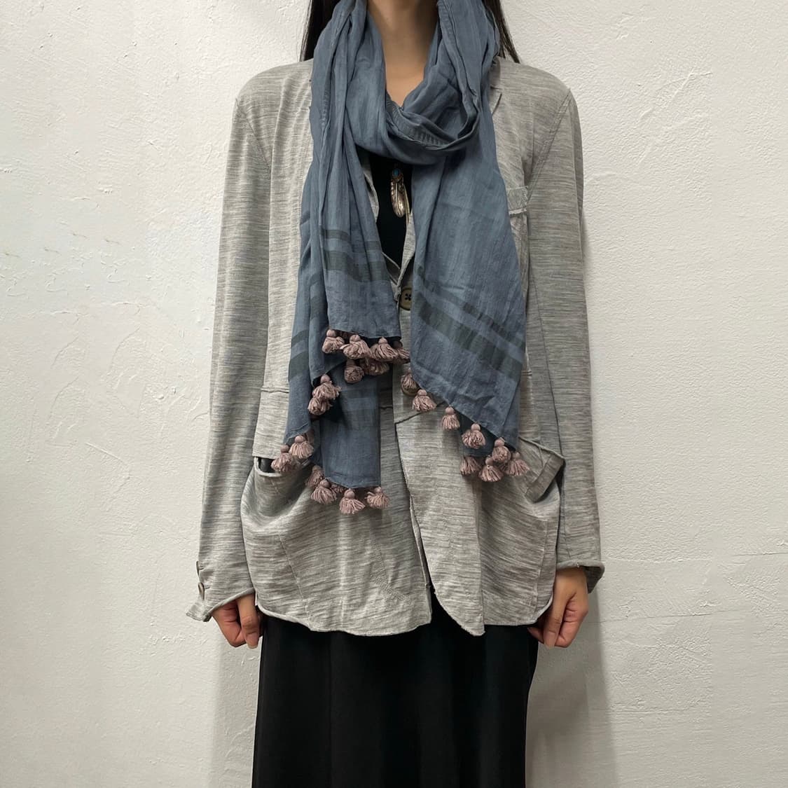 요지 야마모토 (Y’s Yohji Yamamoto) 상품이미지5