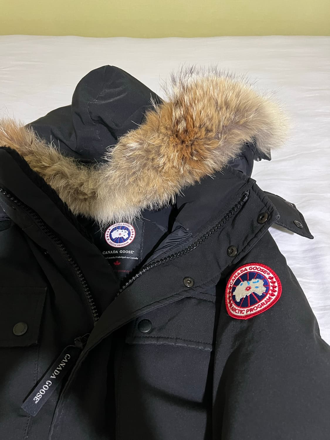캐나다구스 상품이미지4