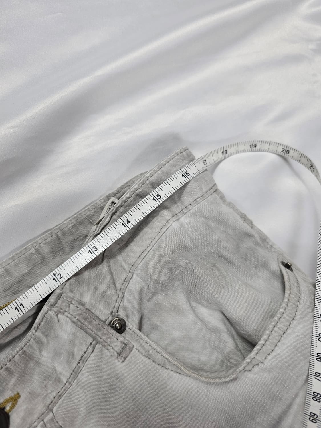 시리즈힙스터 상품이미지7