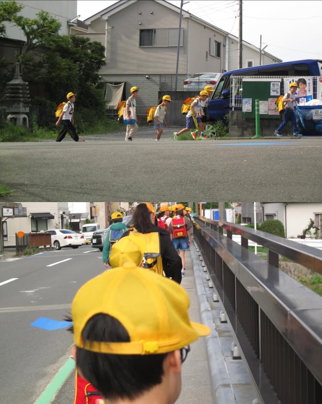 아이폰6 스그 64기가 판매 상품이미지5