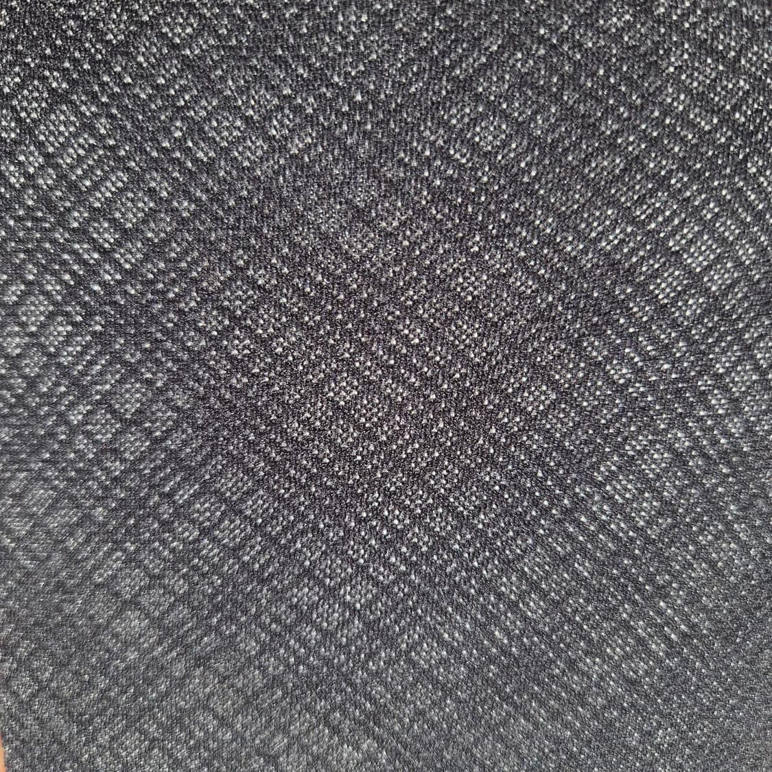 Fukuske Bell Berry 블랙 다이아체크 팬티스타킹 상품이미지2