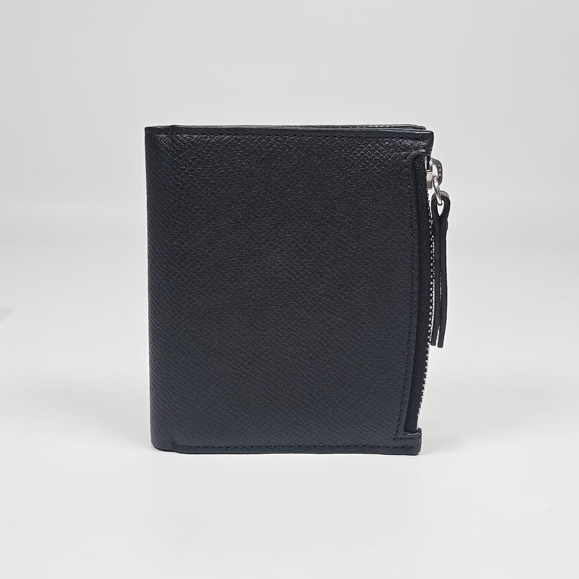 메종마르지엘라 포스티치 반지갑 상품이미지3