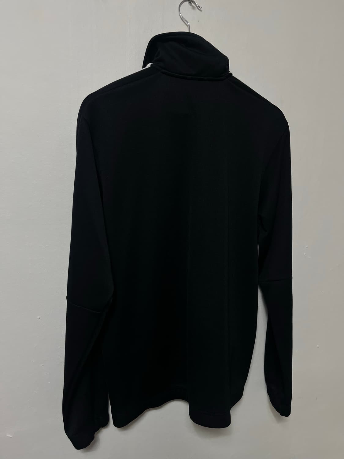 110-115 아디다스 트랙탑 져지 정품 상품이미지5