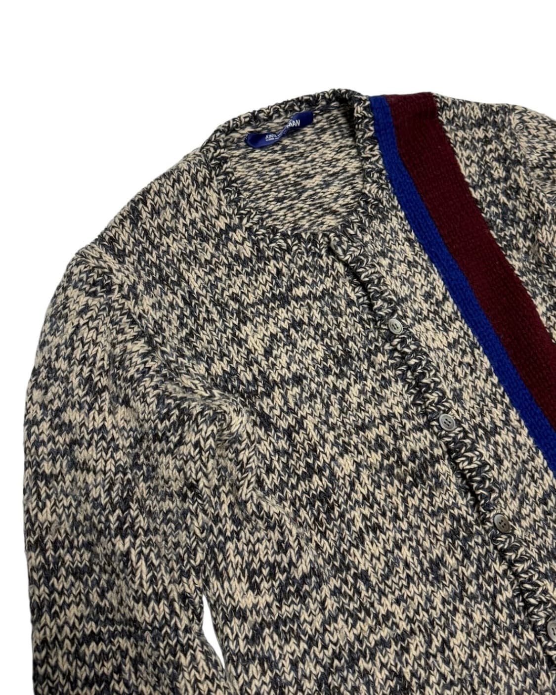 JUNYA WATANABE 2002 ARCHIVES 상품이미지2