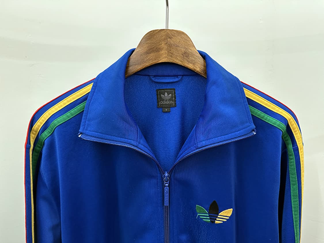 ADIDAS (L) 상품이미지8