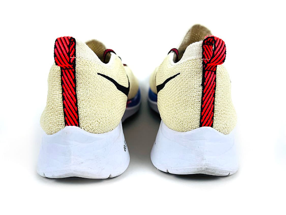 (285) 나이키 줌 플라이 플라이니트 상품이미지4