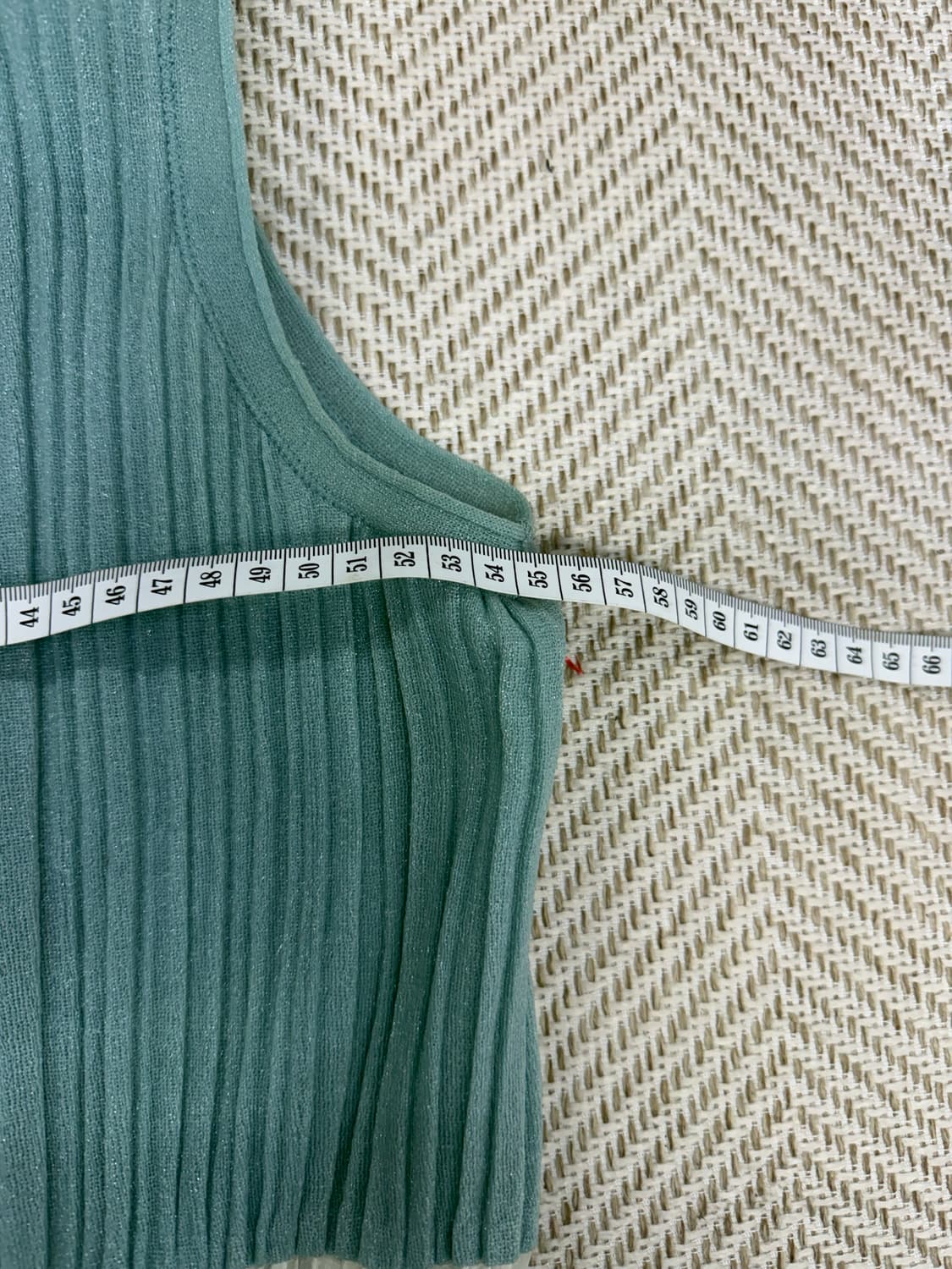 정품) 시스템 한섬 플리츠 원피스 82 상품이미지7