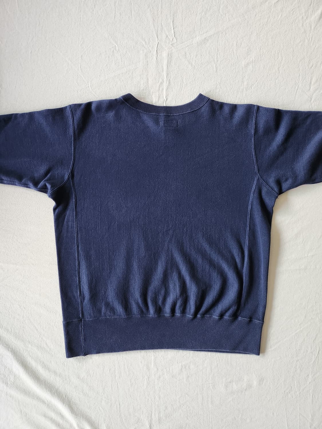 Colimbo half sweatshirt 상품이미지6