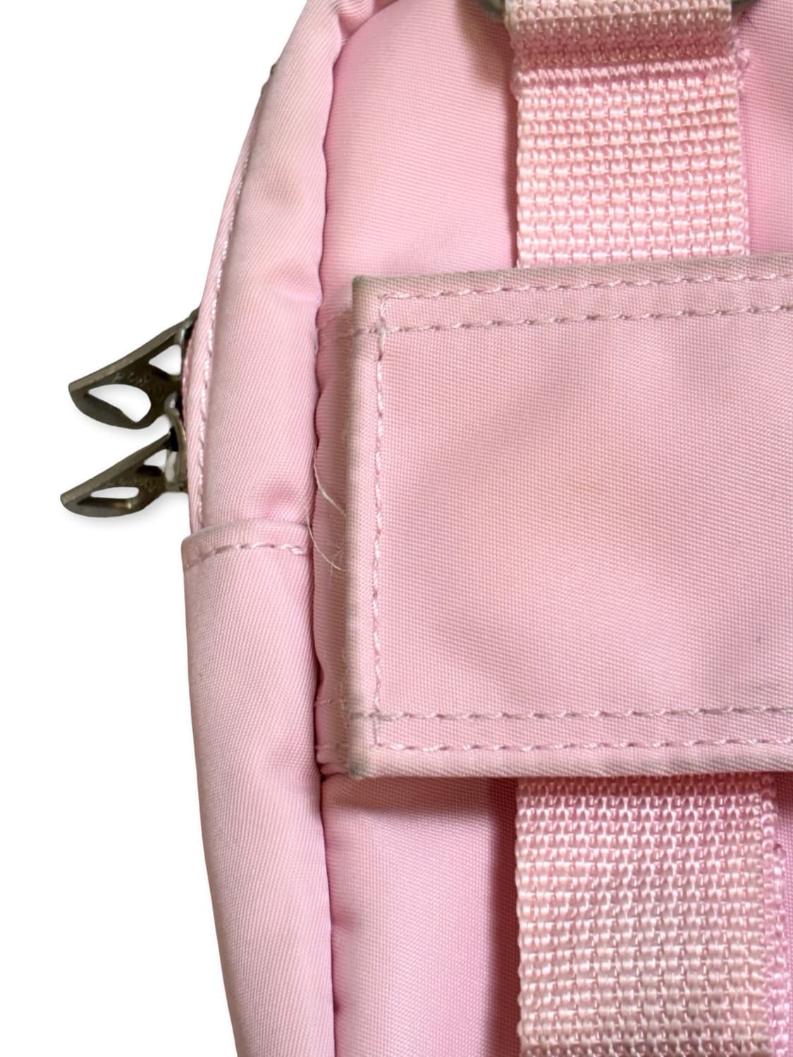 요시다 포터 드라이브 파우치  상품이미지5