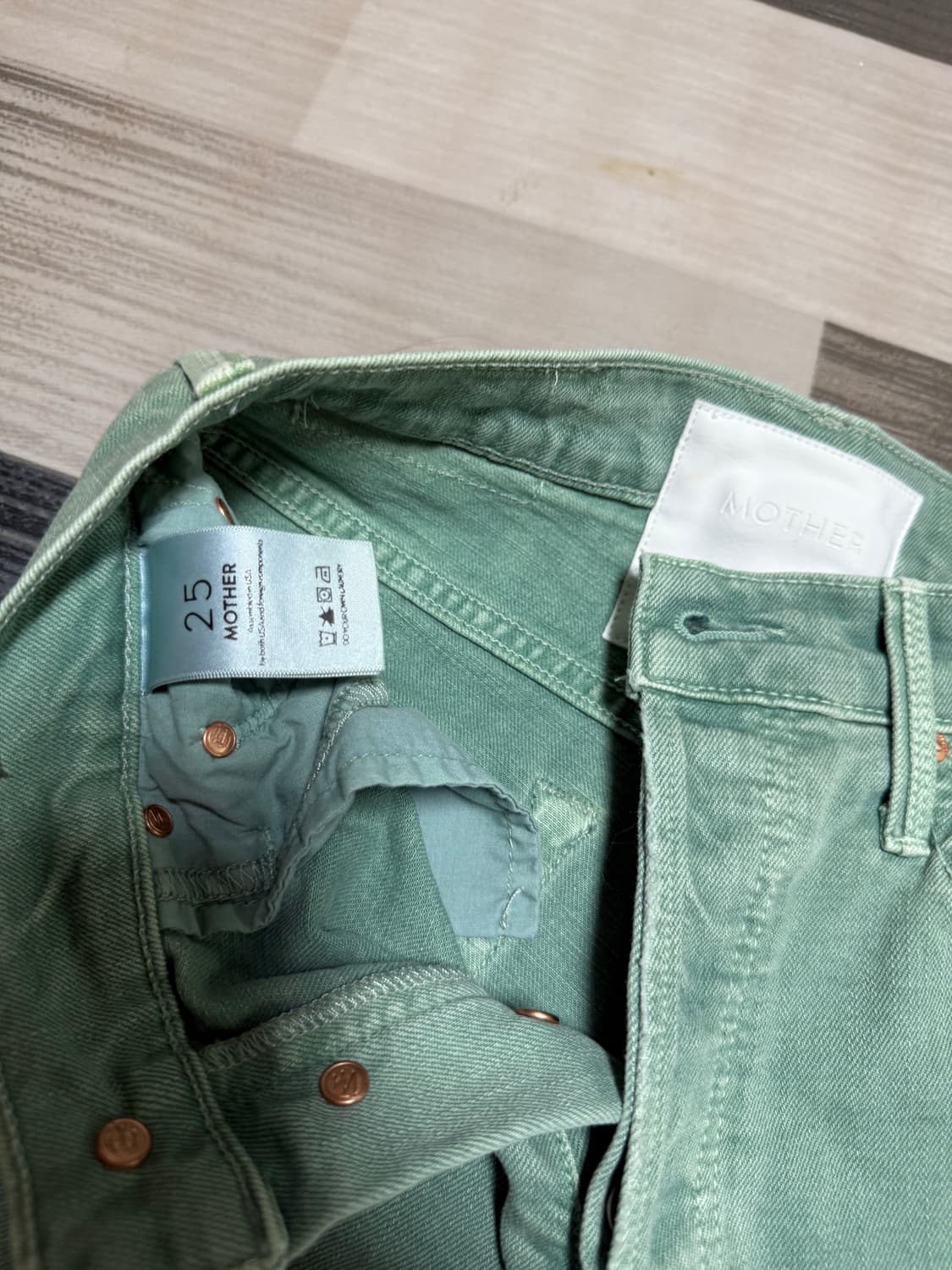 마더  상품이미지4