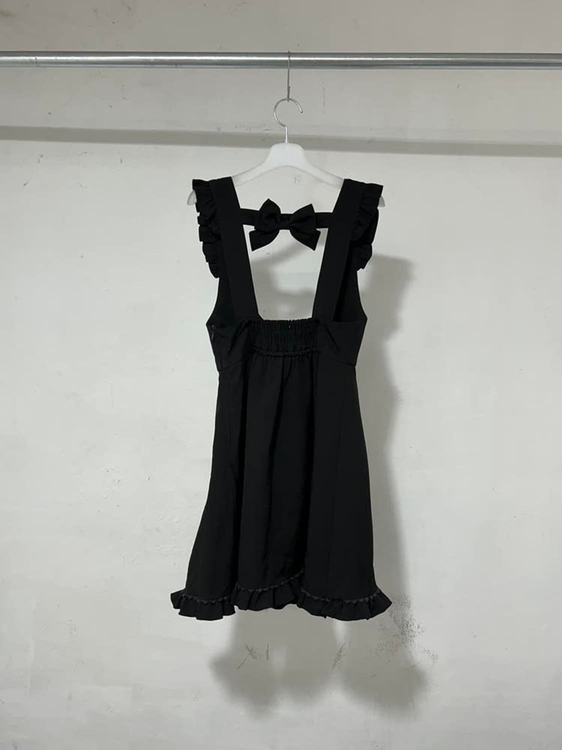 vtg dress 상품이미지5