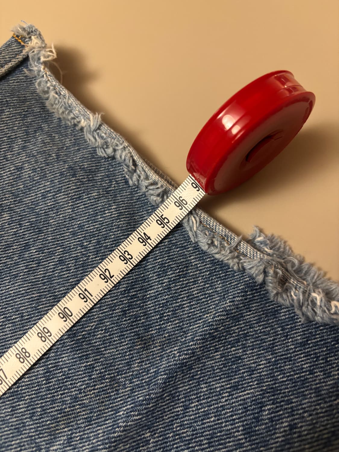 MM6 청비지 상품이미지4