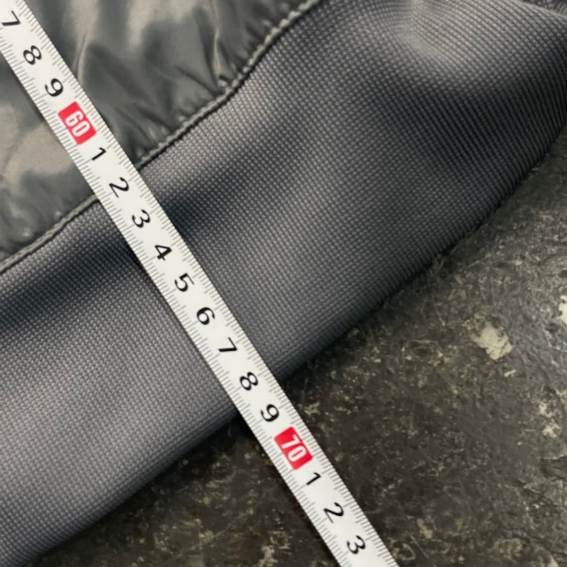 100-105 나이키 윈드러너 바람막이  상품이미지6