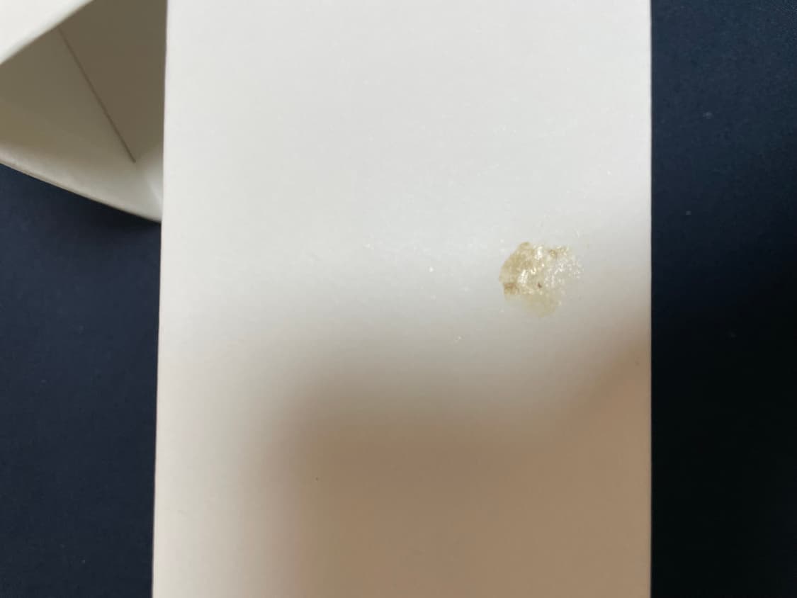 젠틀몬스터 오아 01  상품이미지6