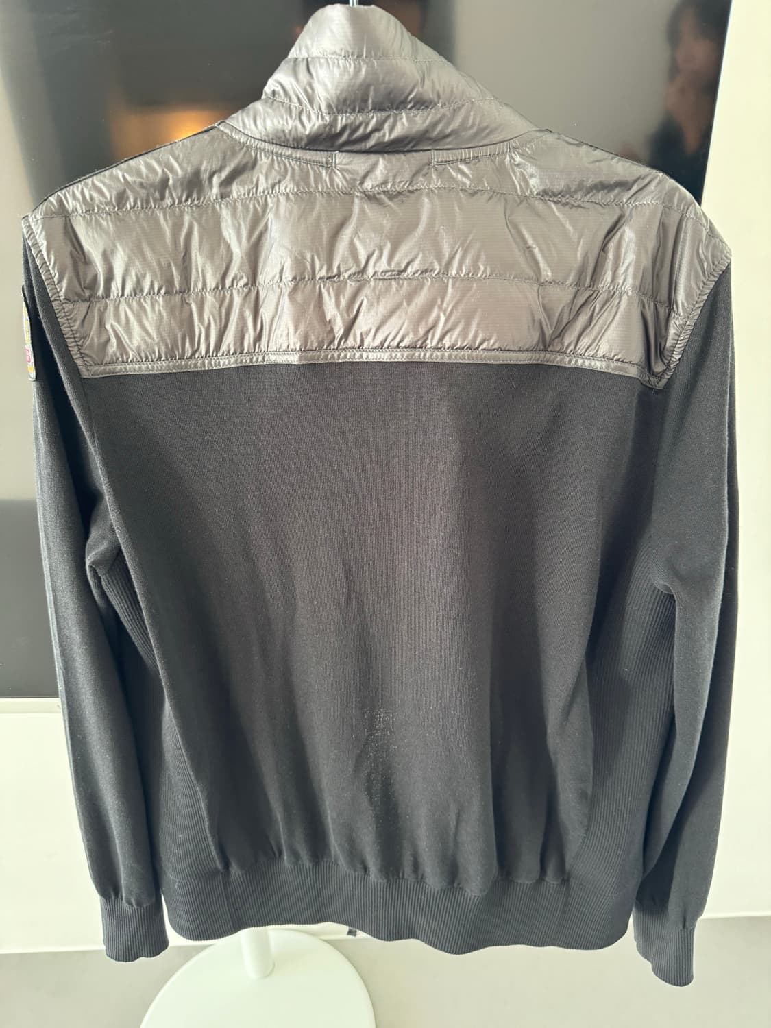 파라점퍼스 상품이미지3