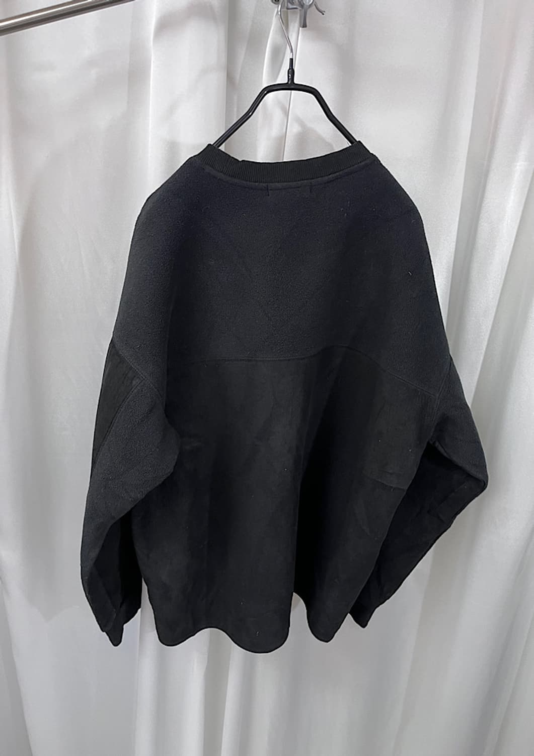 niko and... 상품이미지4