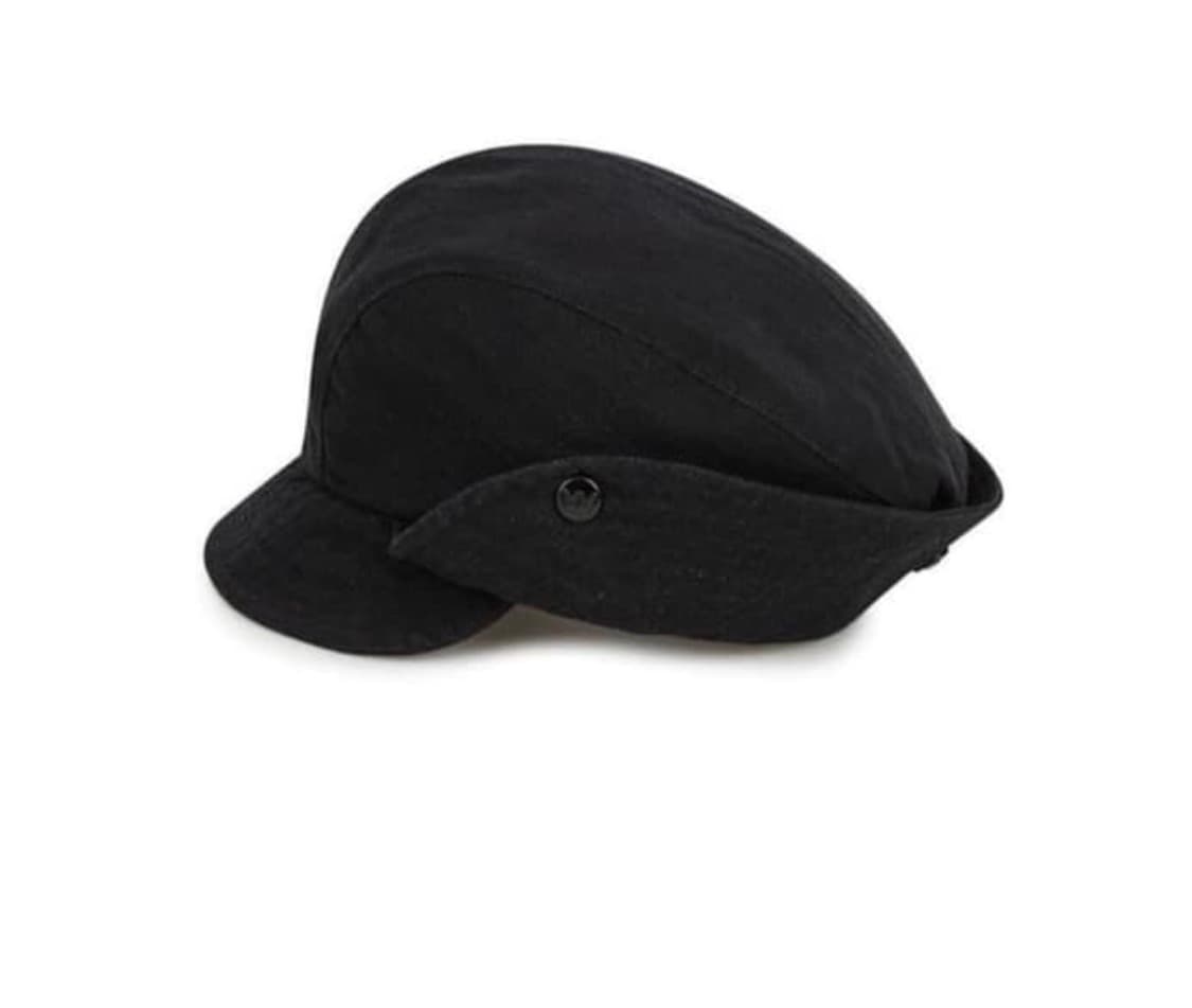 오픈와이와이 버킷 베레 상품이미지1