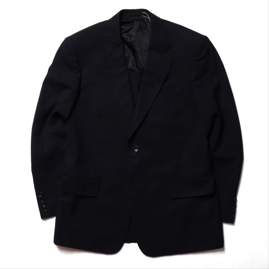 입생로랑 Yves Saint Laurent Single Blazer 상품이미지1