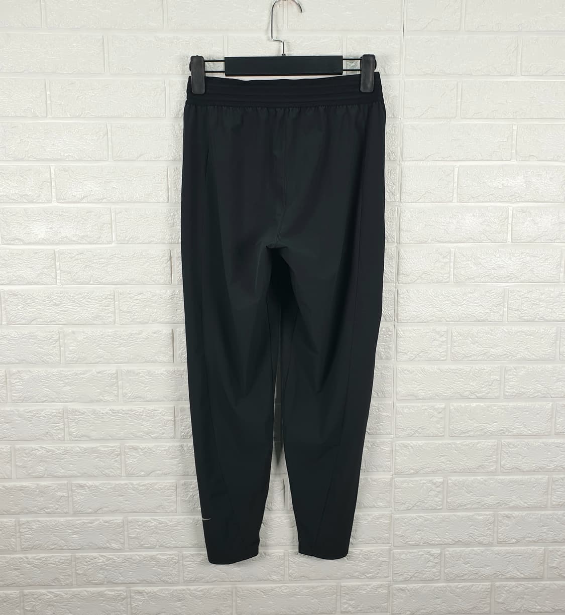 [25]나이키 에센셜 트레이닝 팬츠 상품이미지6