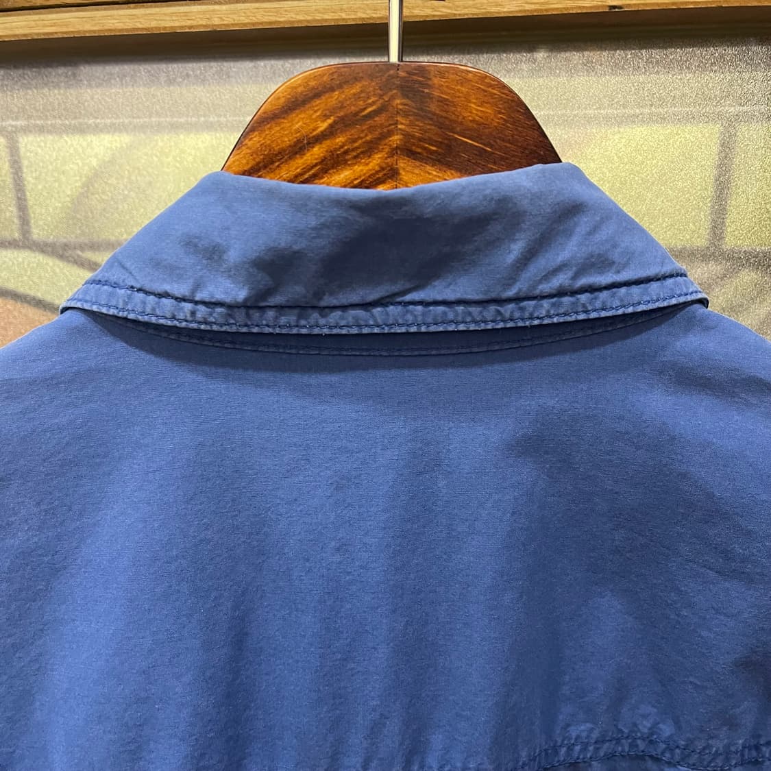 라코스테 블루종 상품이미지9