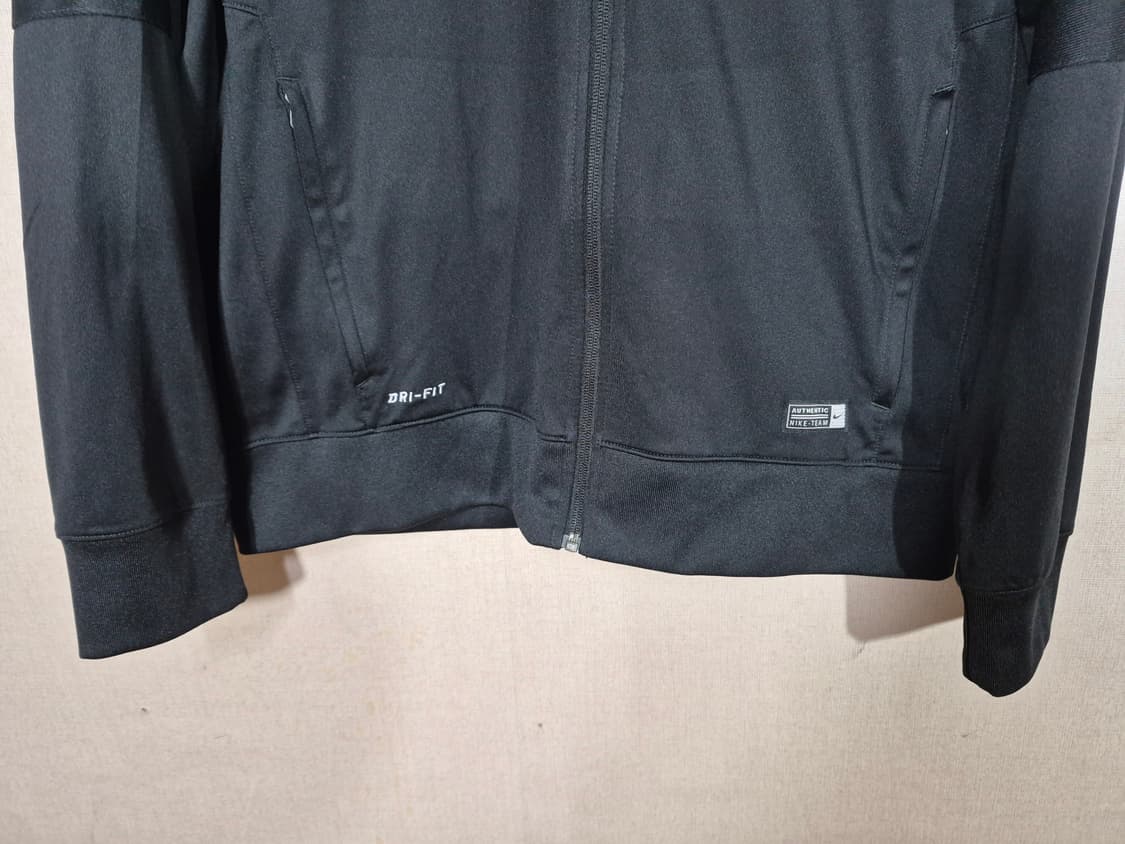 Nike 나이키 져지( L) 상품이미지3