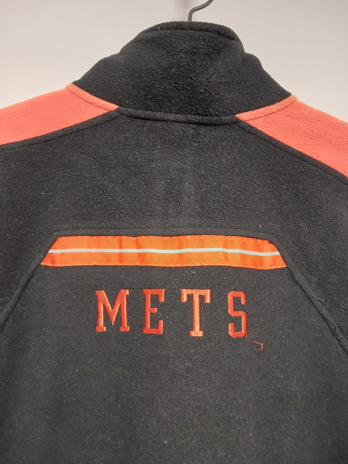 나이키 뉴욕메츠 후리스 상품이미지7