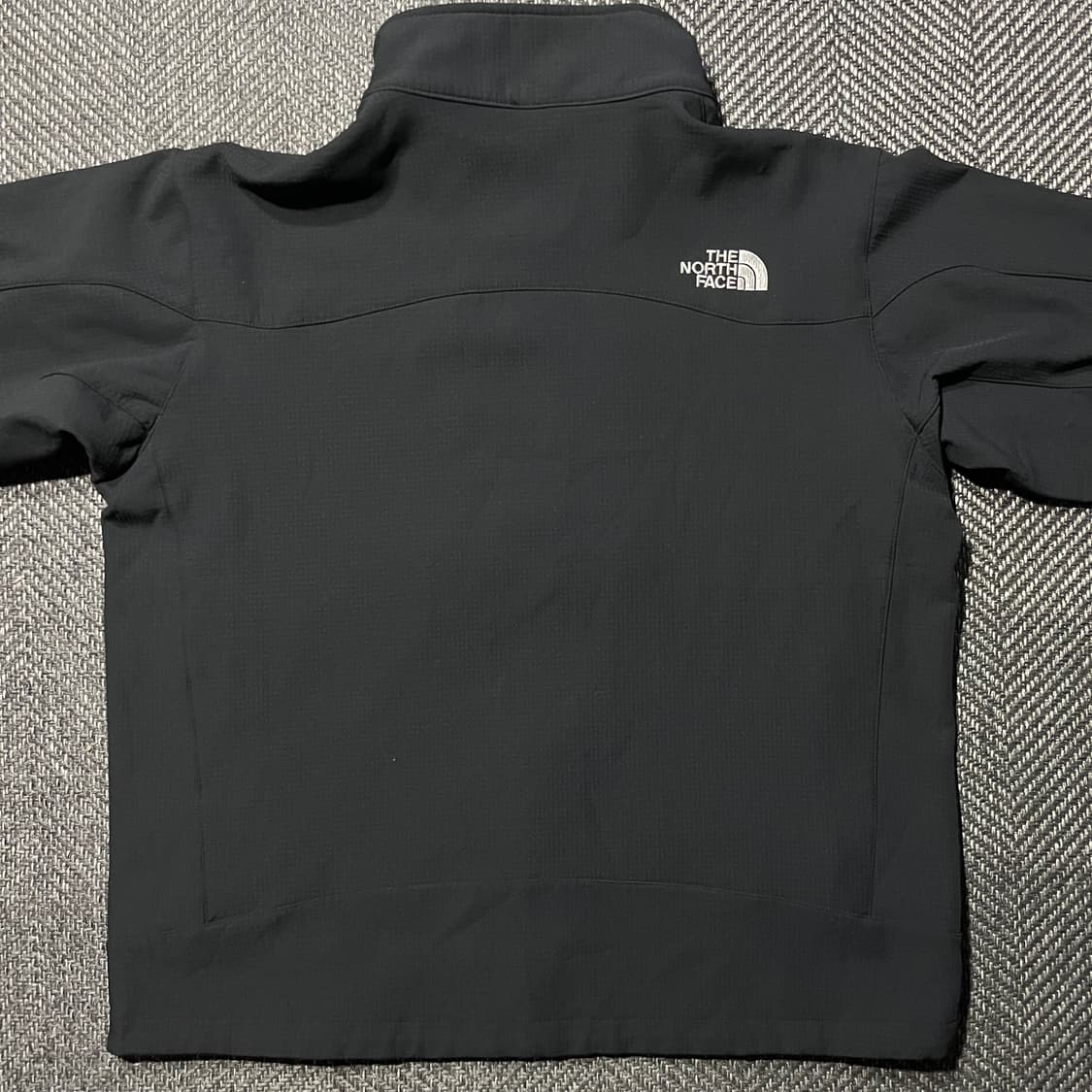 THE NORTH FACE 노스페이스 기능성 자켓 상품이미지5