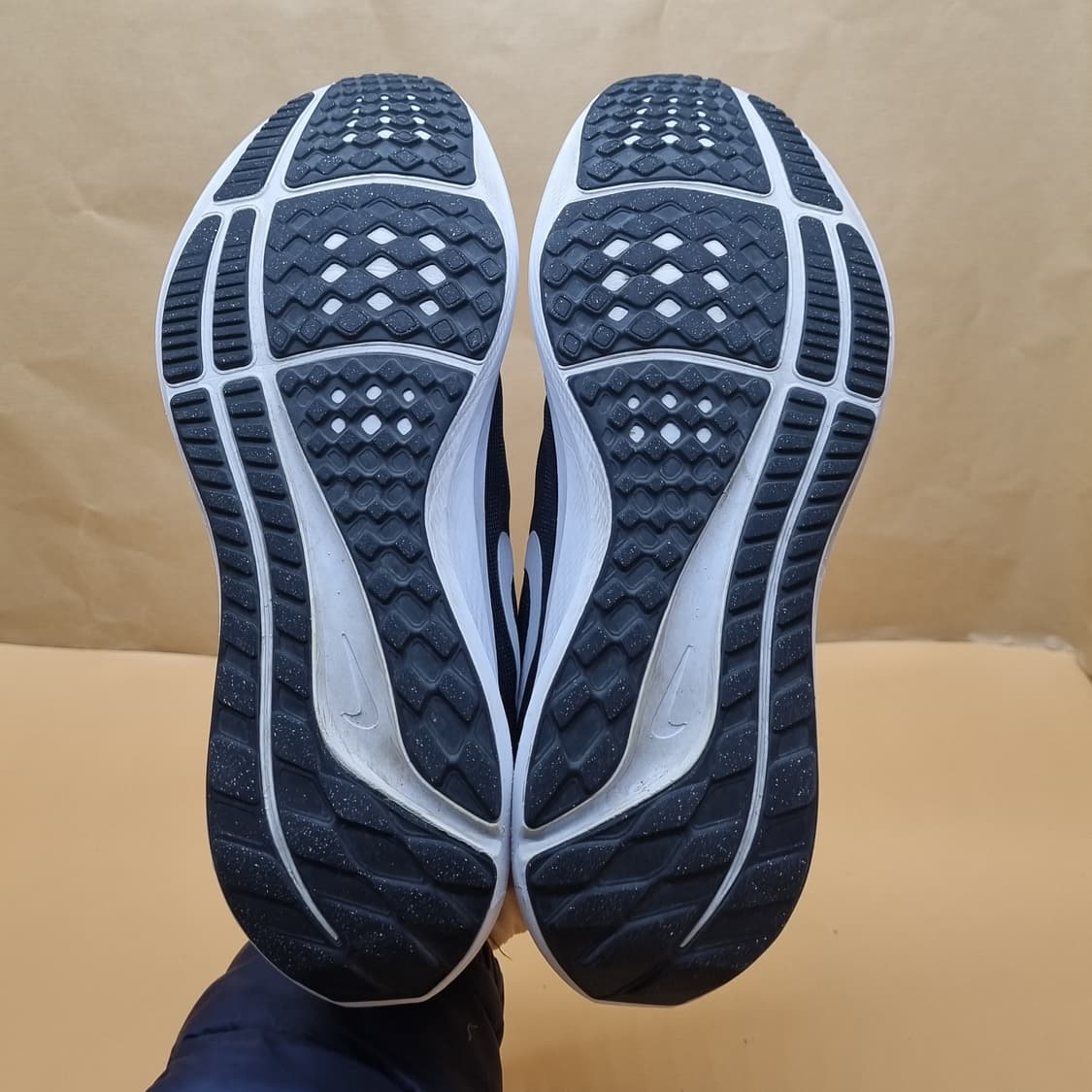 나이키 에어 줌 페가수스39 여성운동화240  상품이미지3