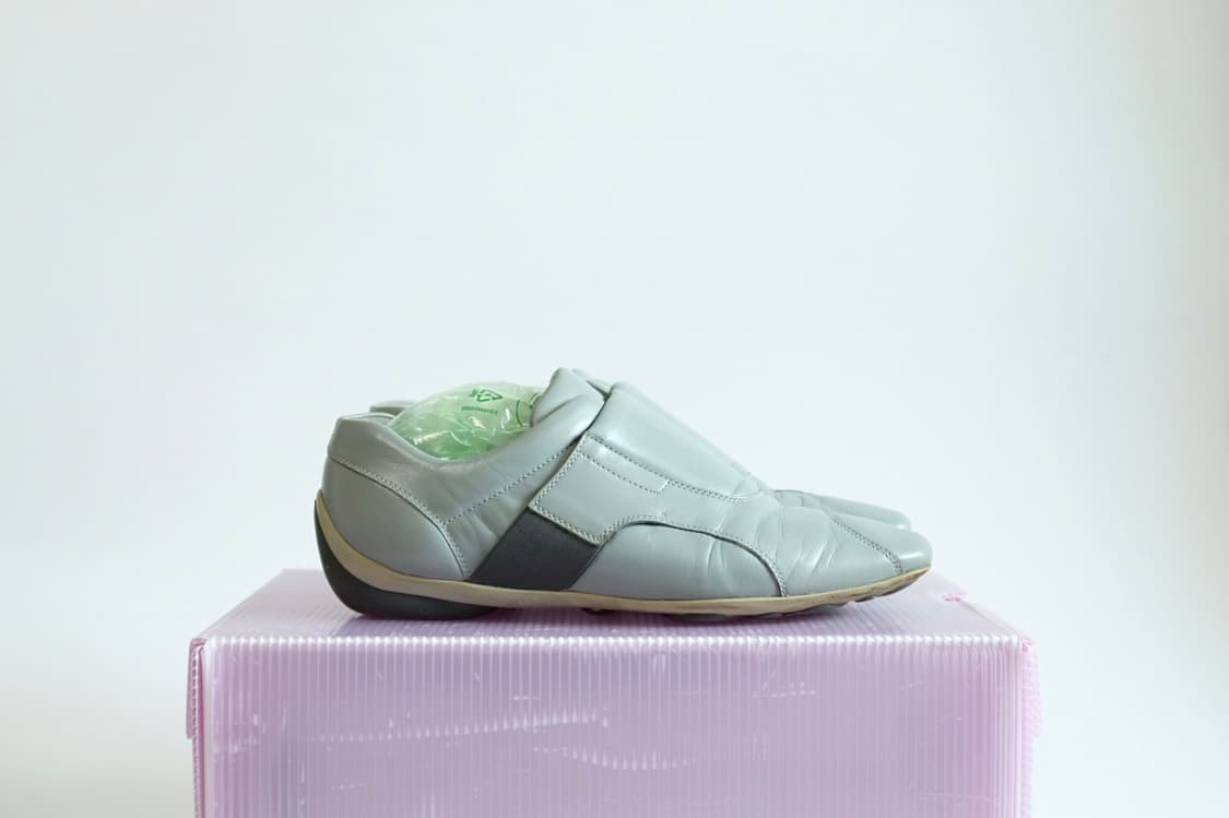 miumiu 미우미우 스니커즈 00s 상품이미지1