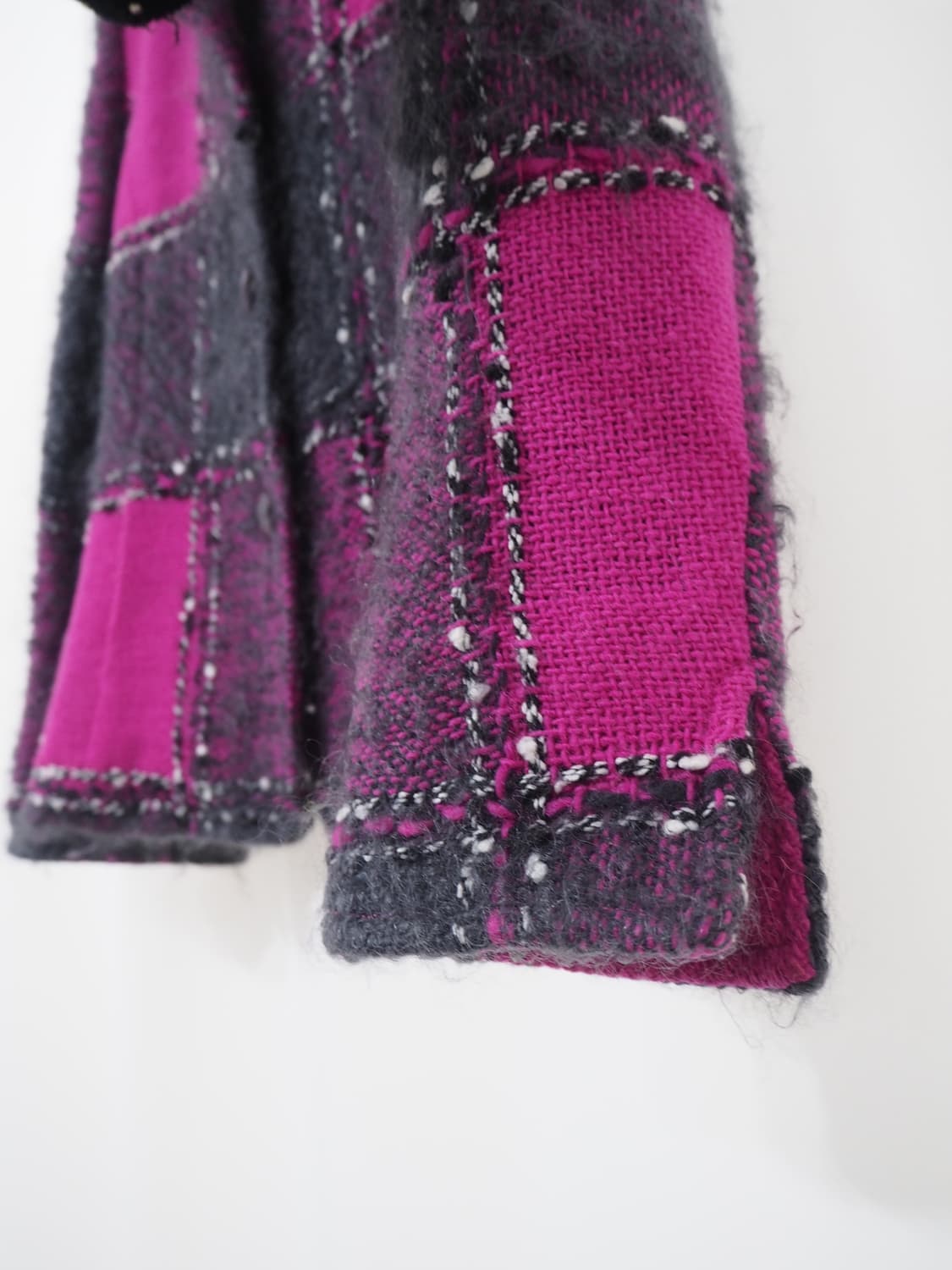 MAGGY jacket  상품이미지3