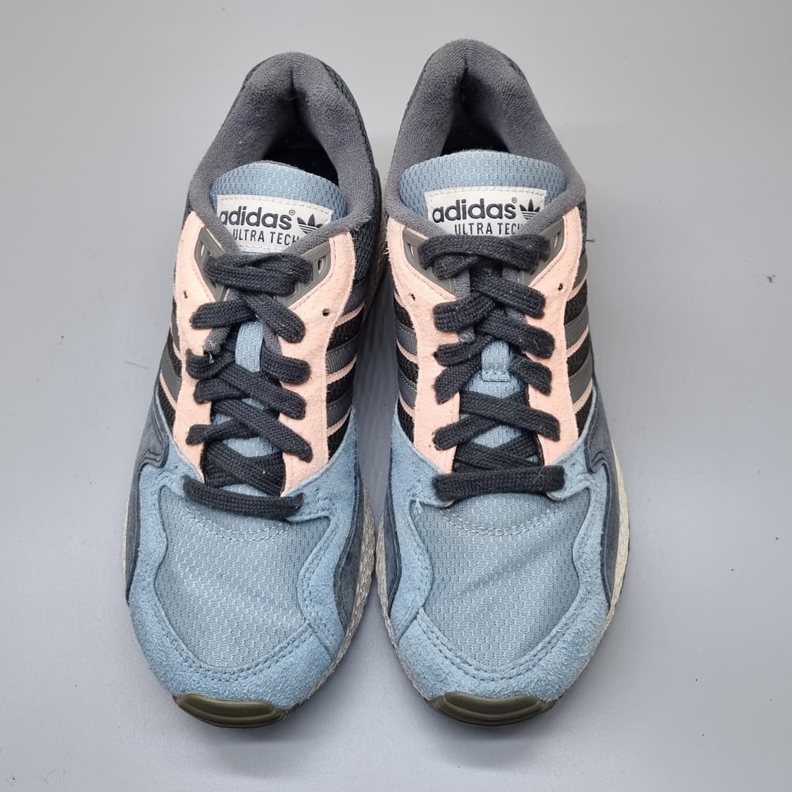 아디다스 울트라테크 여성운동화230  상품이미지2