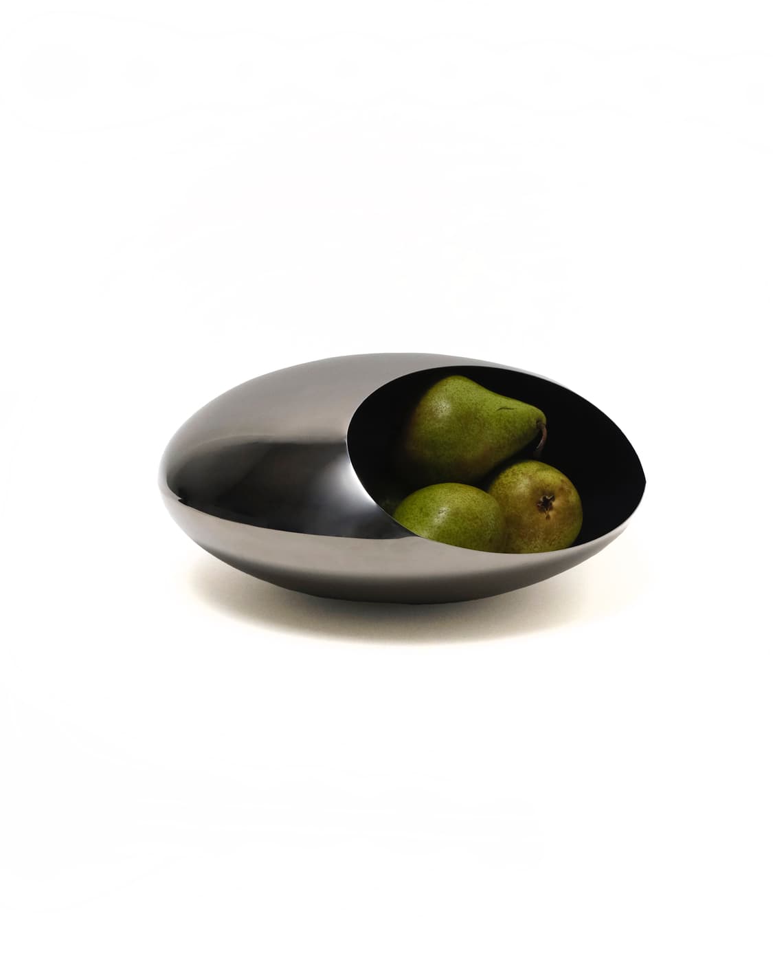 빈티지 소품 테이블웨어 상품이미지2