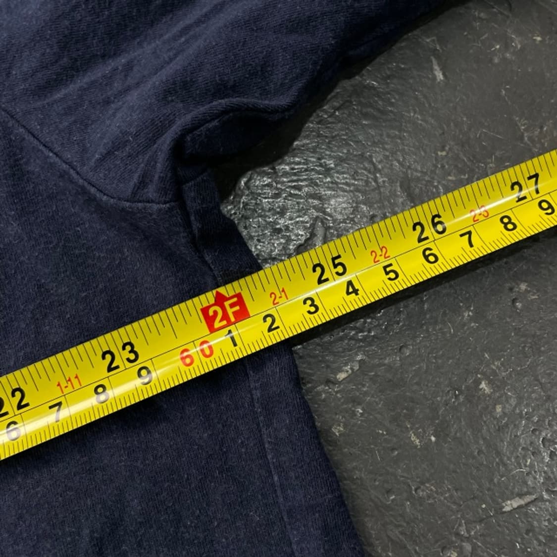 105 메종키츠네 반팔티  상품이미지6