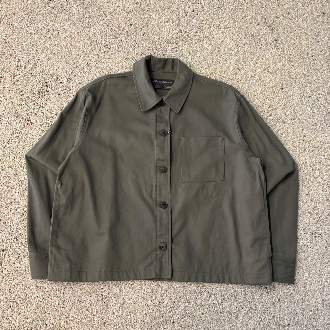 보세 데님 자켓 ⭐️998 상품이미지1