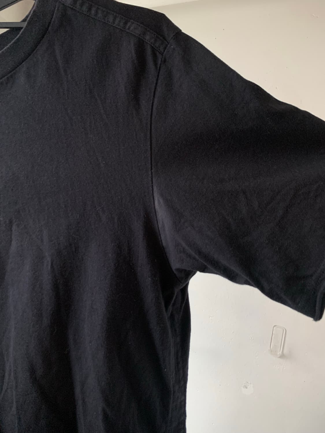 takahiromiyashita the soloist T shirt 상품이미지9