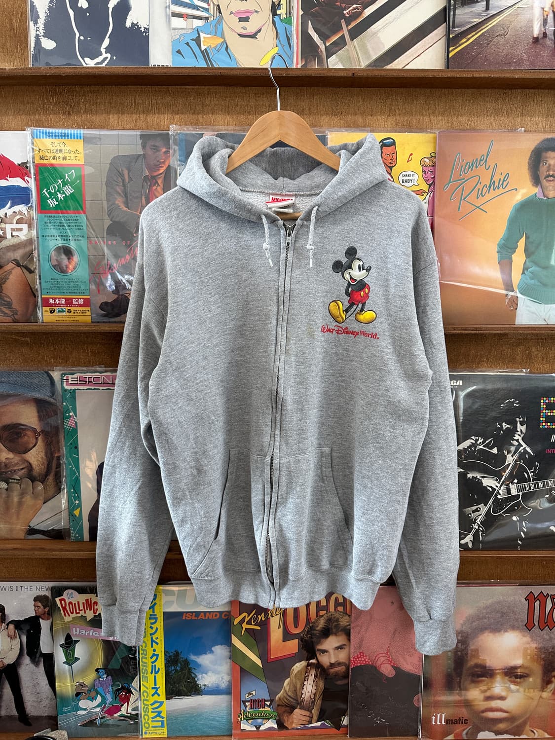 90’s Vintage 상품이미지1