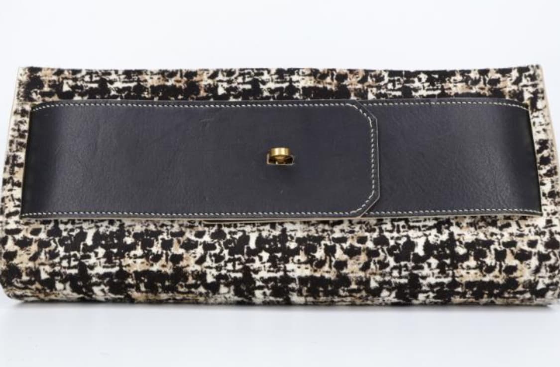 클러치백 상품이미지8