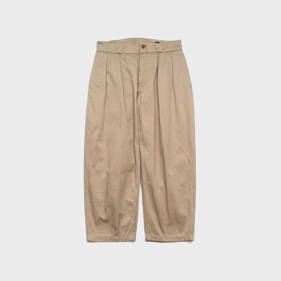 KAPTAIN SUNSHINE 상품이미지1