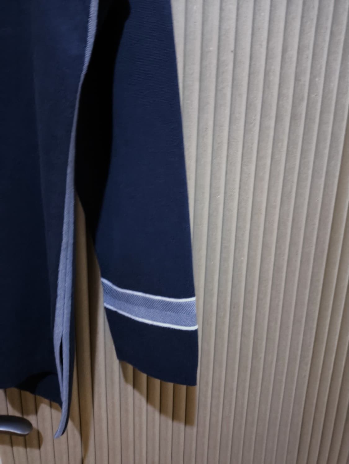 110 바쏘 니트 상품이미지3