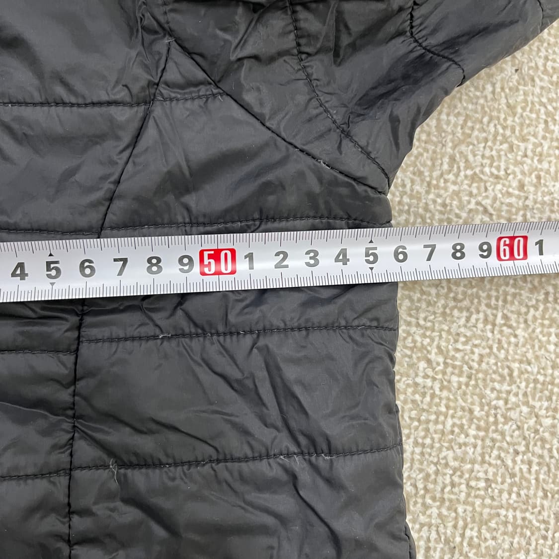 [110] 웨스트우드 구스다운 경량 패딩 자켓 0106M1 상품이미지6
