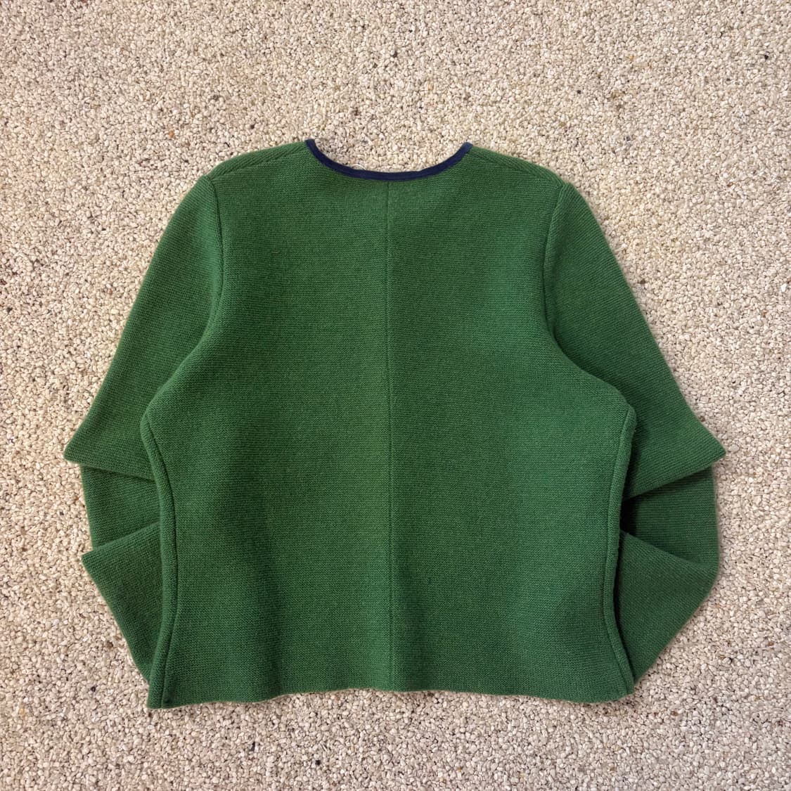 티롤 가디건⭐️702 상품이미지4