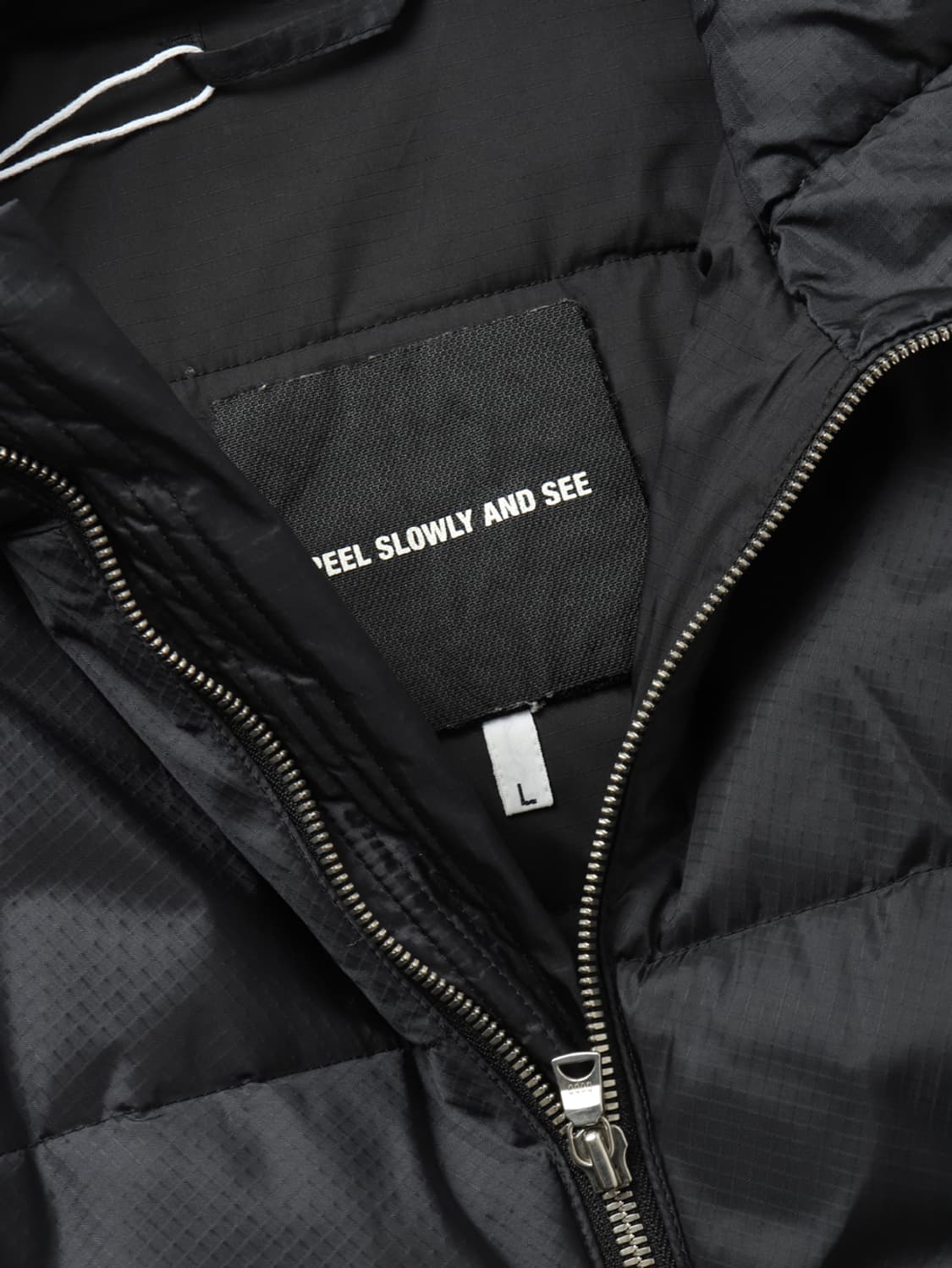 베이프 A BATHING APE 00s Ripstop Jacket 상품이미지6